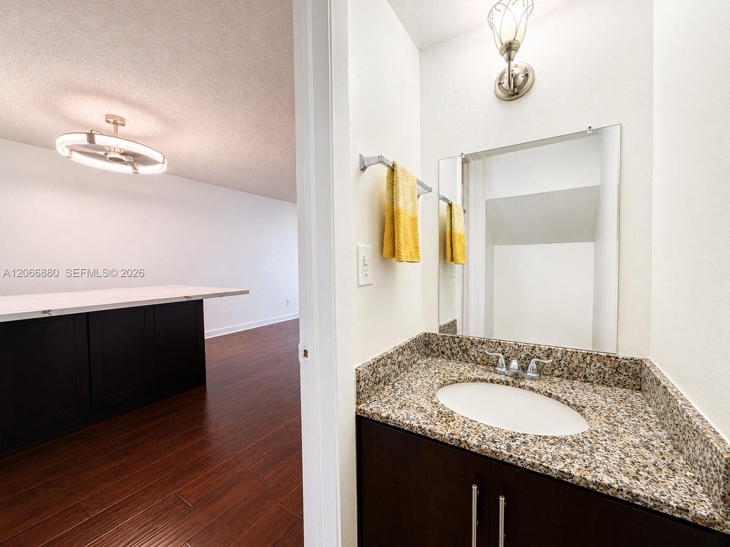 1720 W 75th St, Hialeah, FL 33014 photo 7
