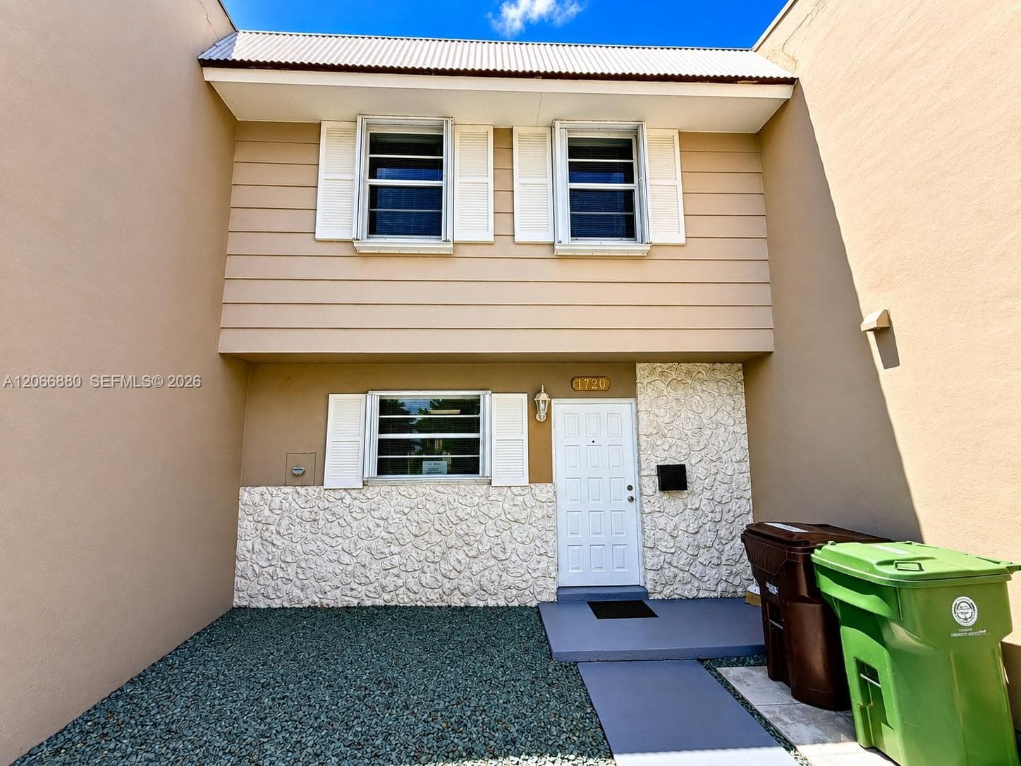 1720 W 75th St, Hialeah, FL 33014 photo 3