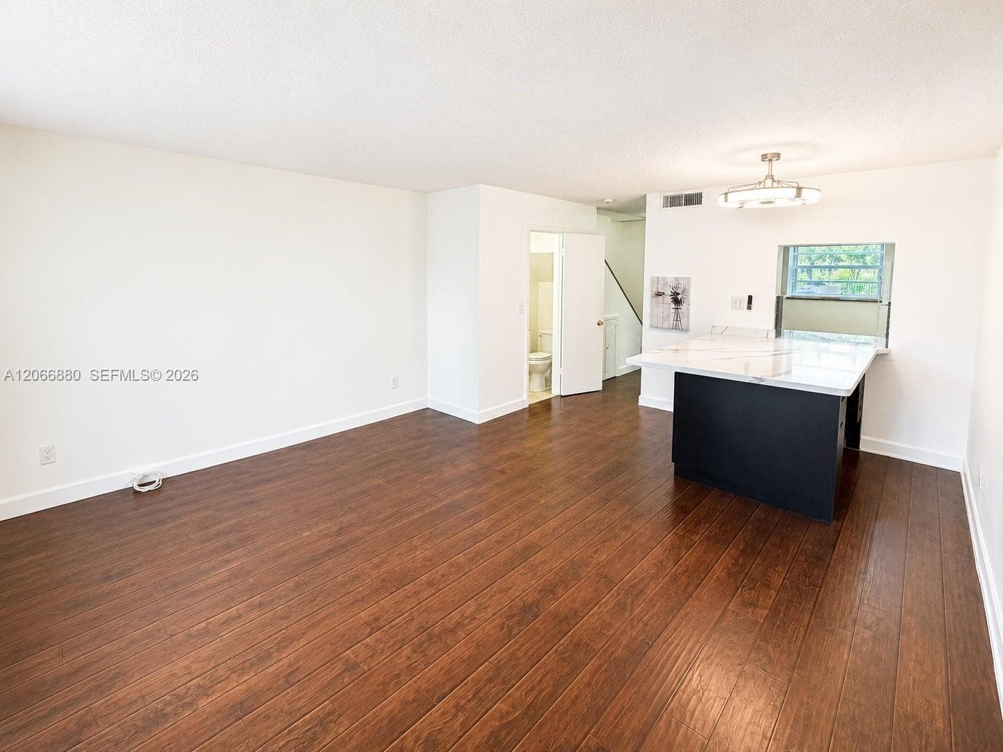 1720 W 75th St, Hialeah, FL 33014 photo 8