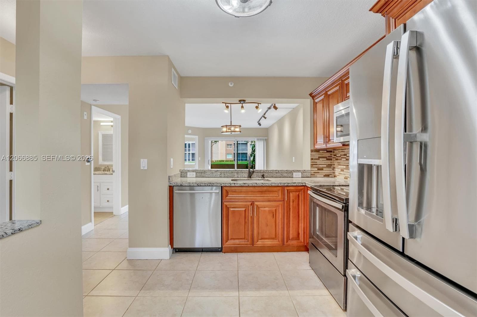 9537 Weldon Cir # I109, Tamarac, FL 33321 photo 6