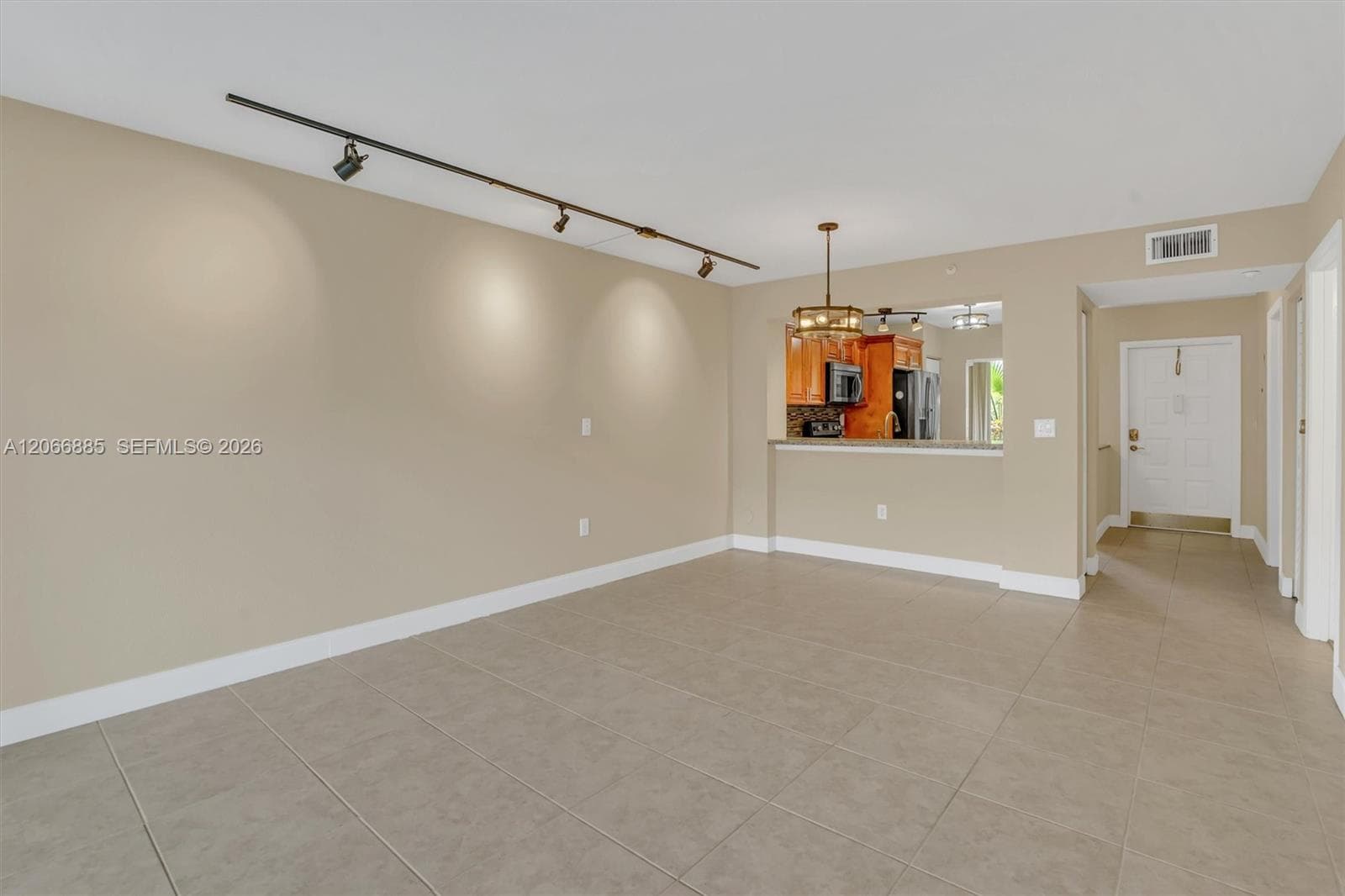 9537 Weldon Cir # I109, Tamarac, FL 33321 photo 13