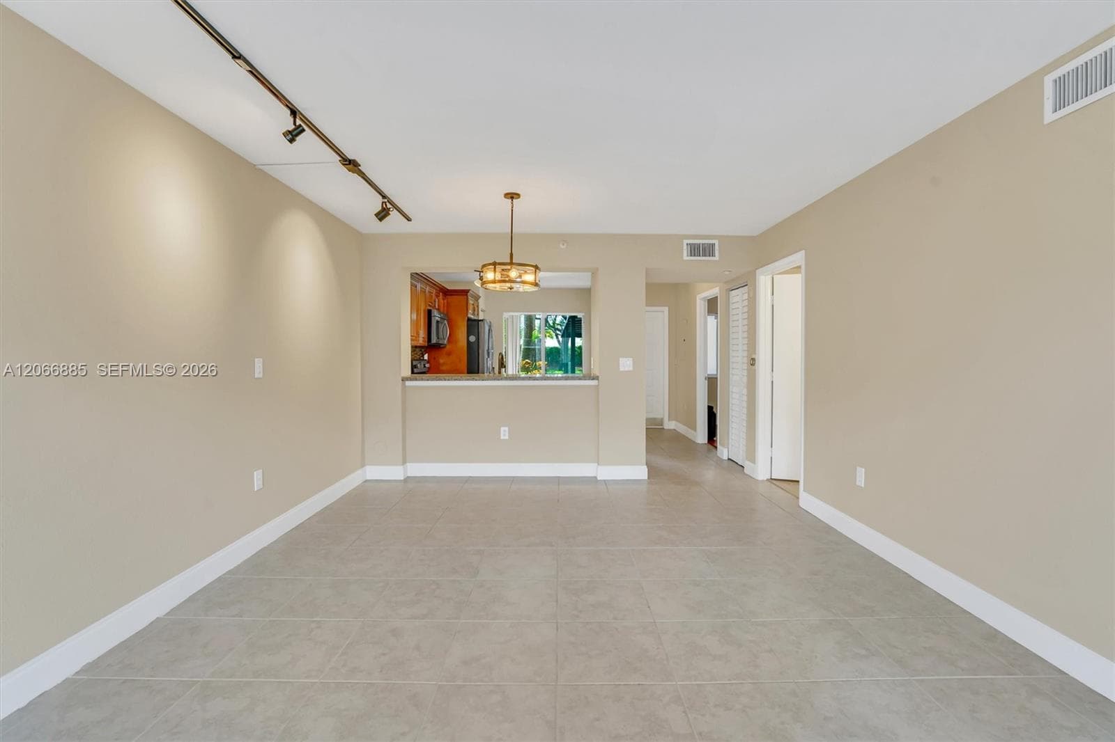9537 Weldon Cir # I109, Tamarac, FL 33321 photo 12