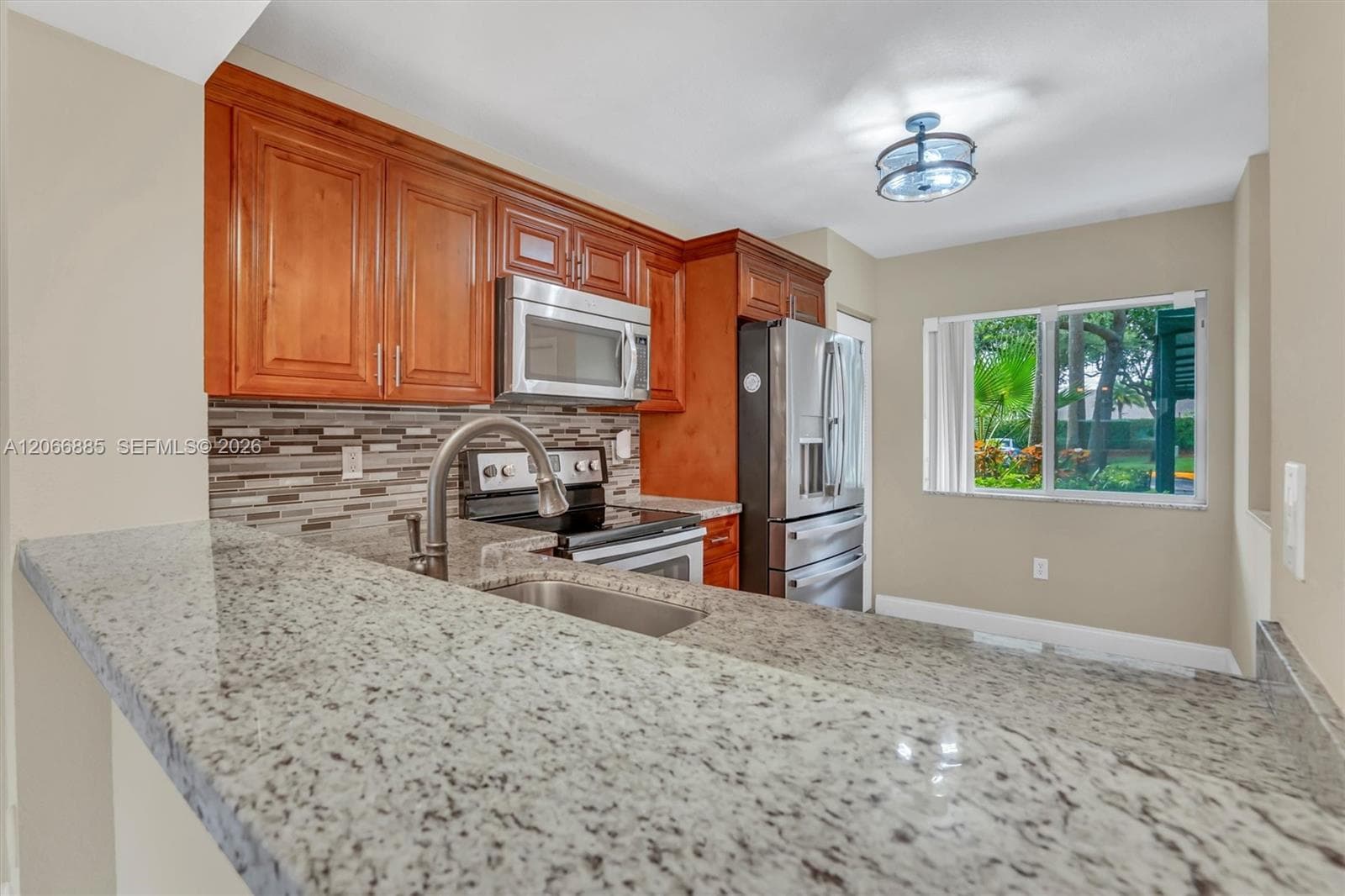 9537 Weldon Cir # I109, Tamarac, FL 33321 photo 9