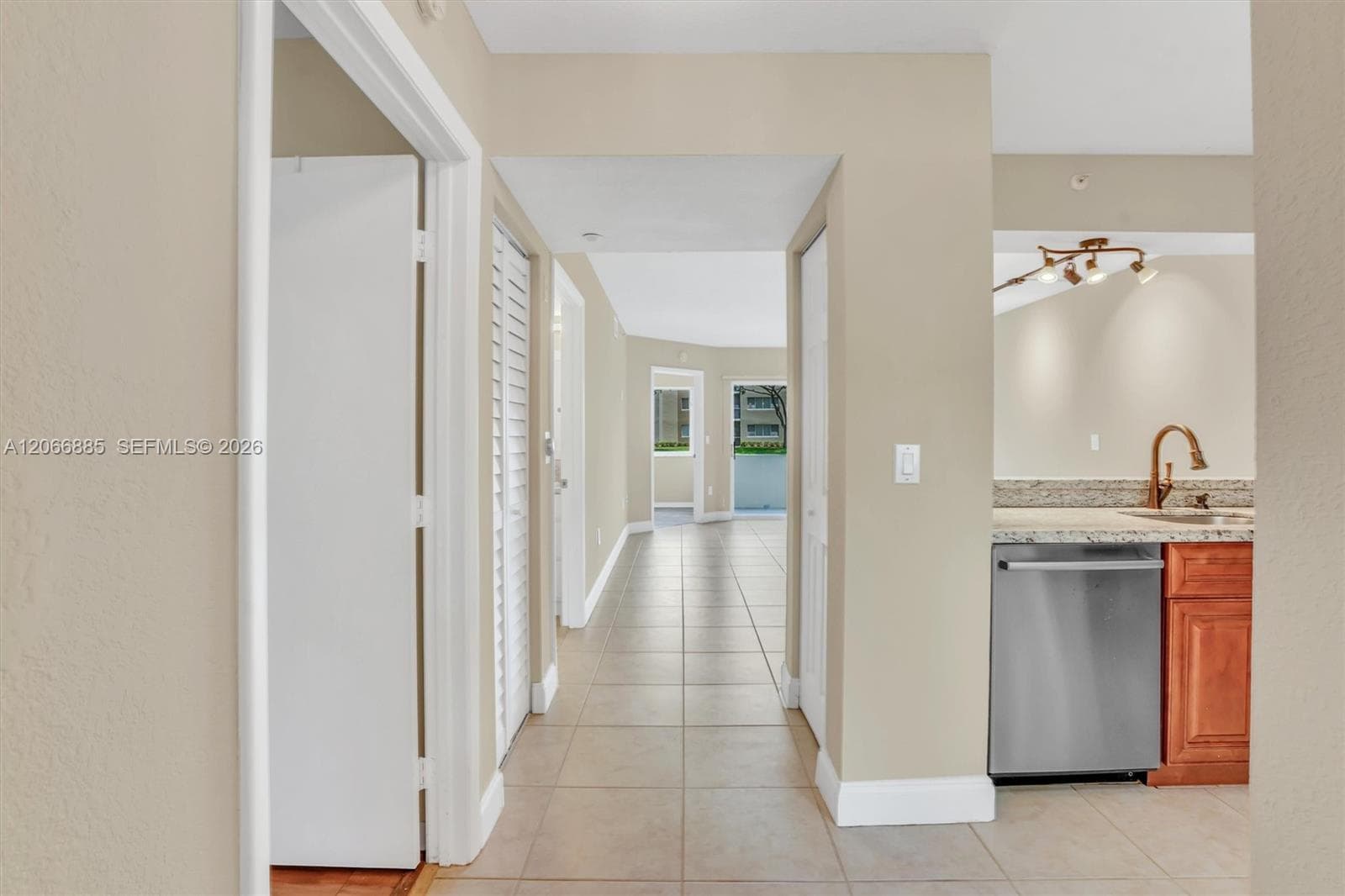 9537 Weldon Cir # I109, Tamarac, FL 33321 photo 10