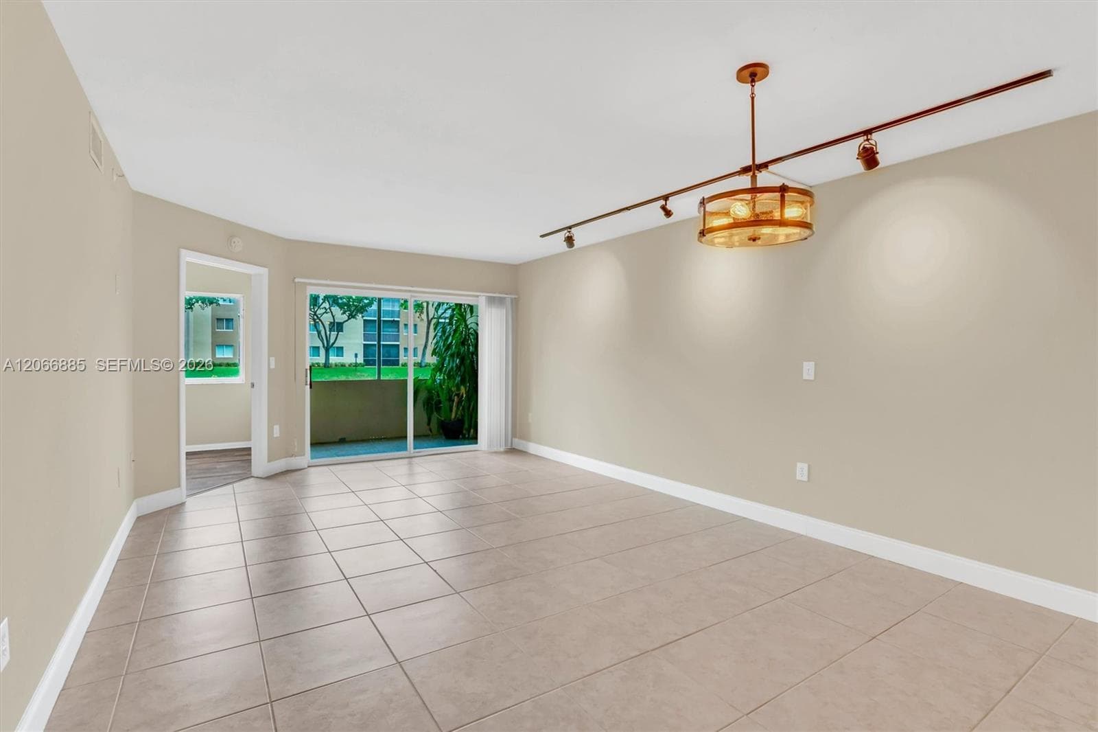 9537 Weldon Cir # I109, Tamarac, FL 33321 photo 11