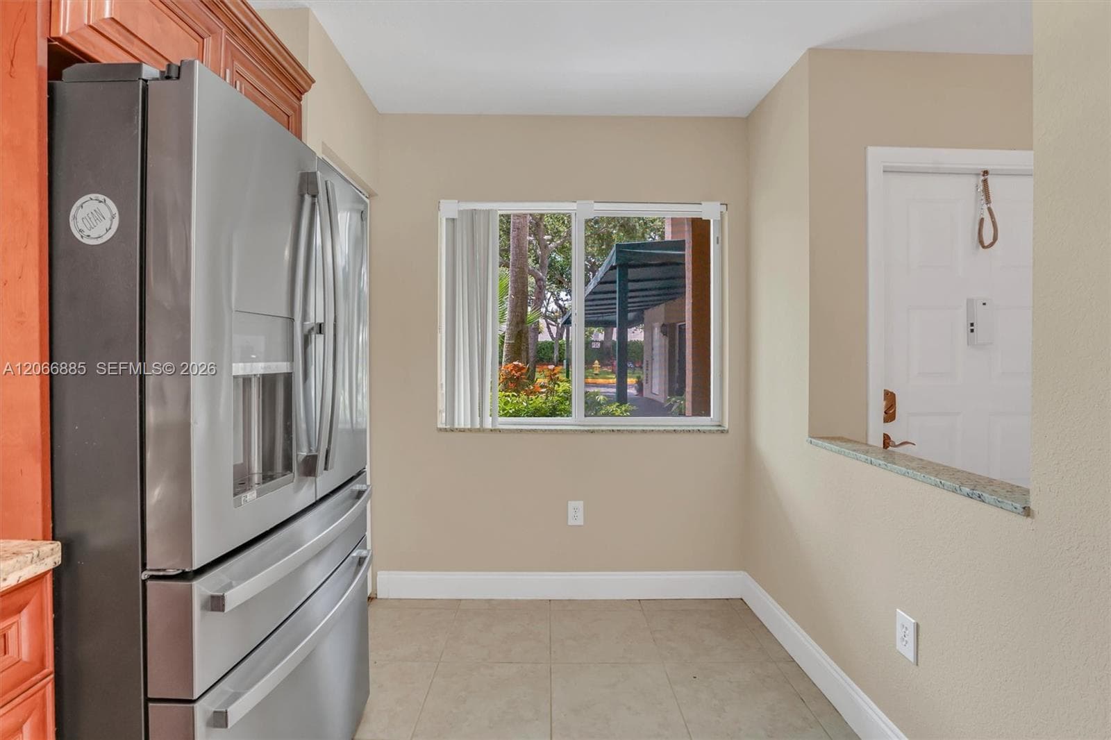 9537 Weldon Cir # I109, Tamarac, FL 33321 photo 8