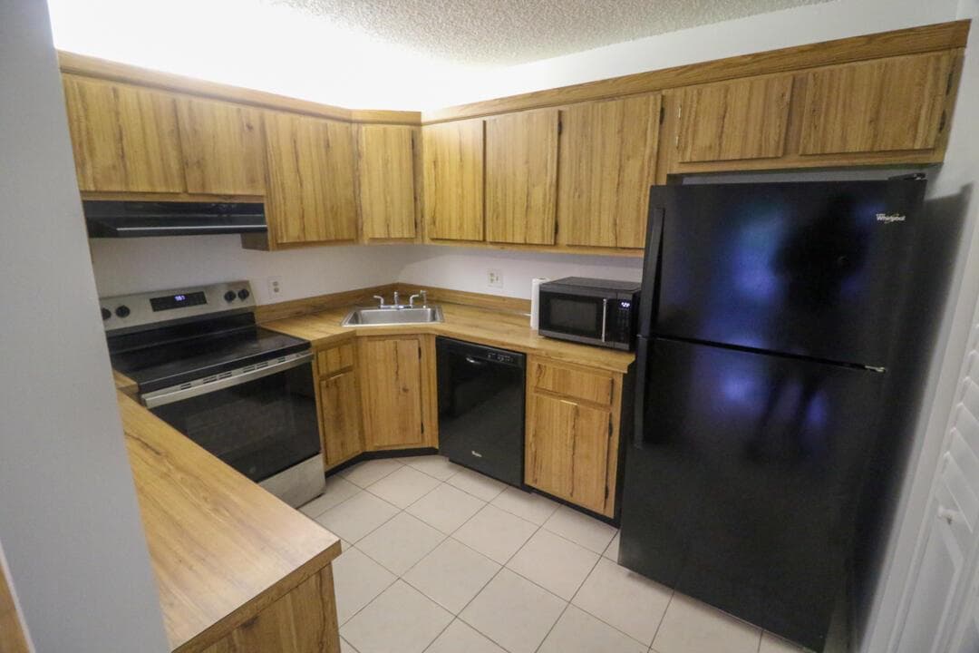 4987 Sable Pine Circle # D2, West Palm Beach, FL 33417 photo 9