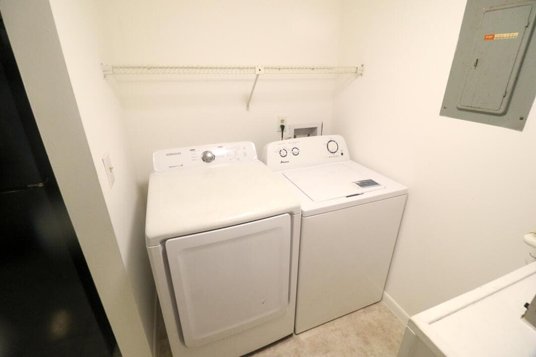 4987 Sable Pine Circle # D2, West Palm Beach, FL 33417 photo 11