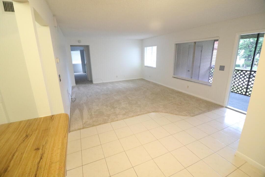 4987 Sable Pine Circle # D2, West Palm Beach, FL 33417 photo 8