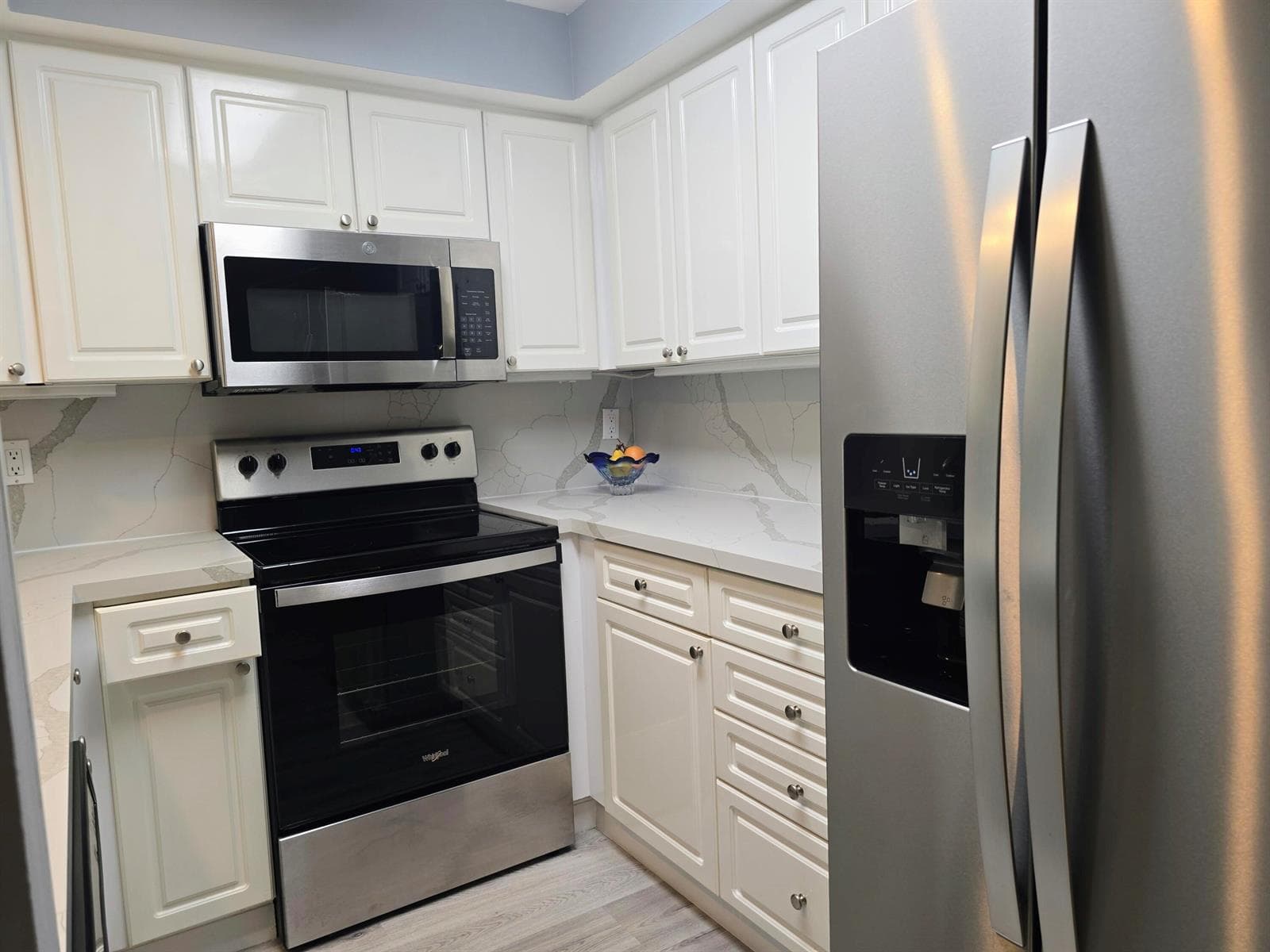 1301 RIVER REACH Drive # 111, Fort Lauderdale, FL 33315 photo 7