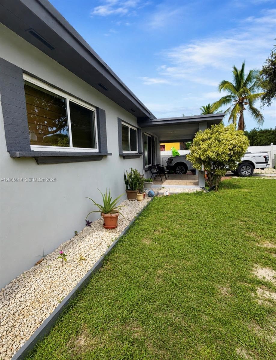 1650 NW 123rd St, North Miami, FL 33167 photo 6