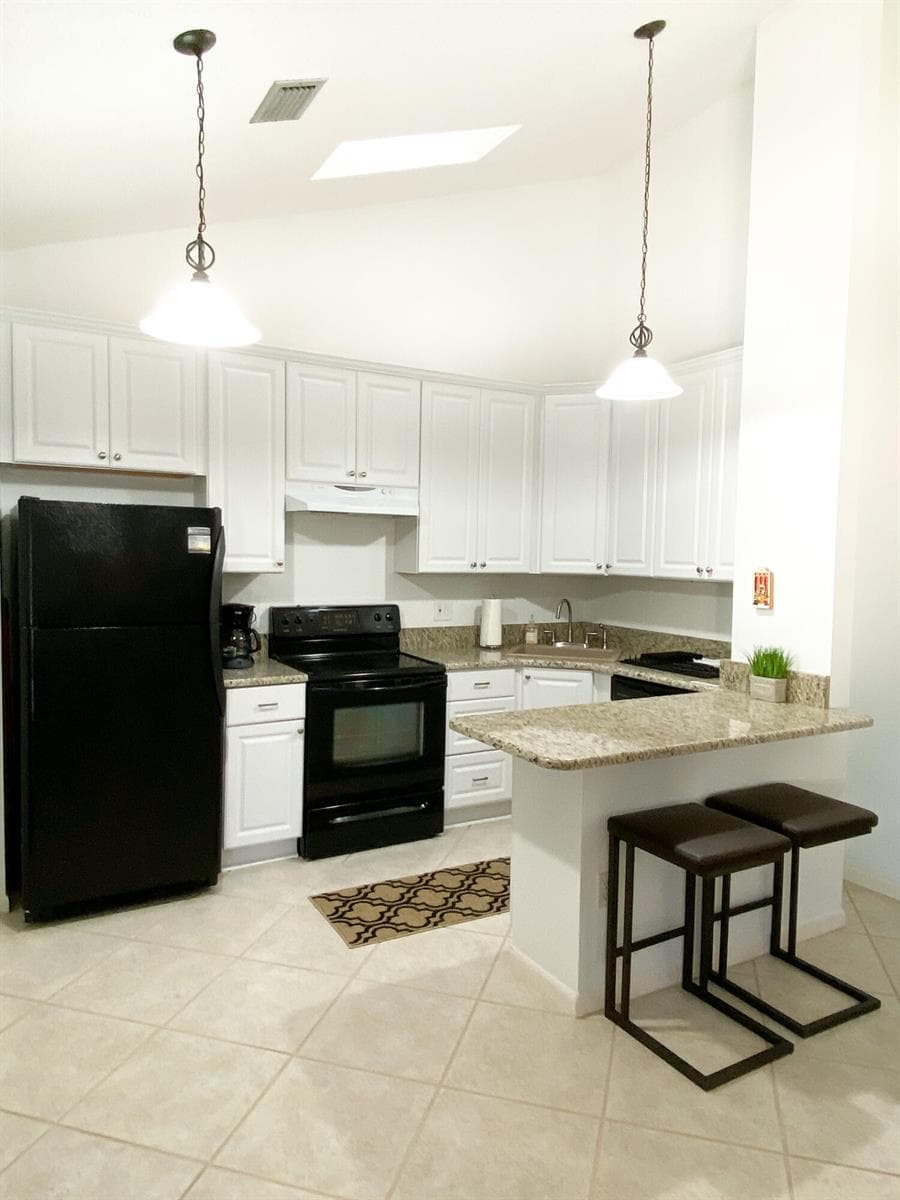 1801 S Us Highway 1 # 5a, Jupiter, FL 33477 photo 6