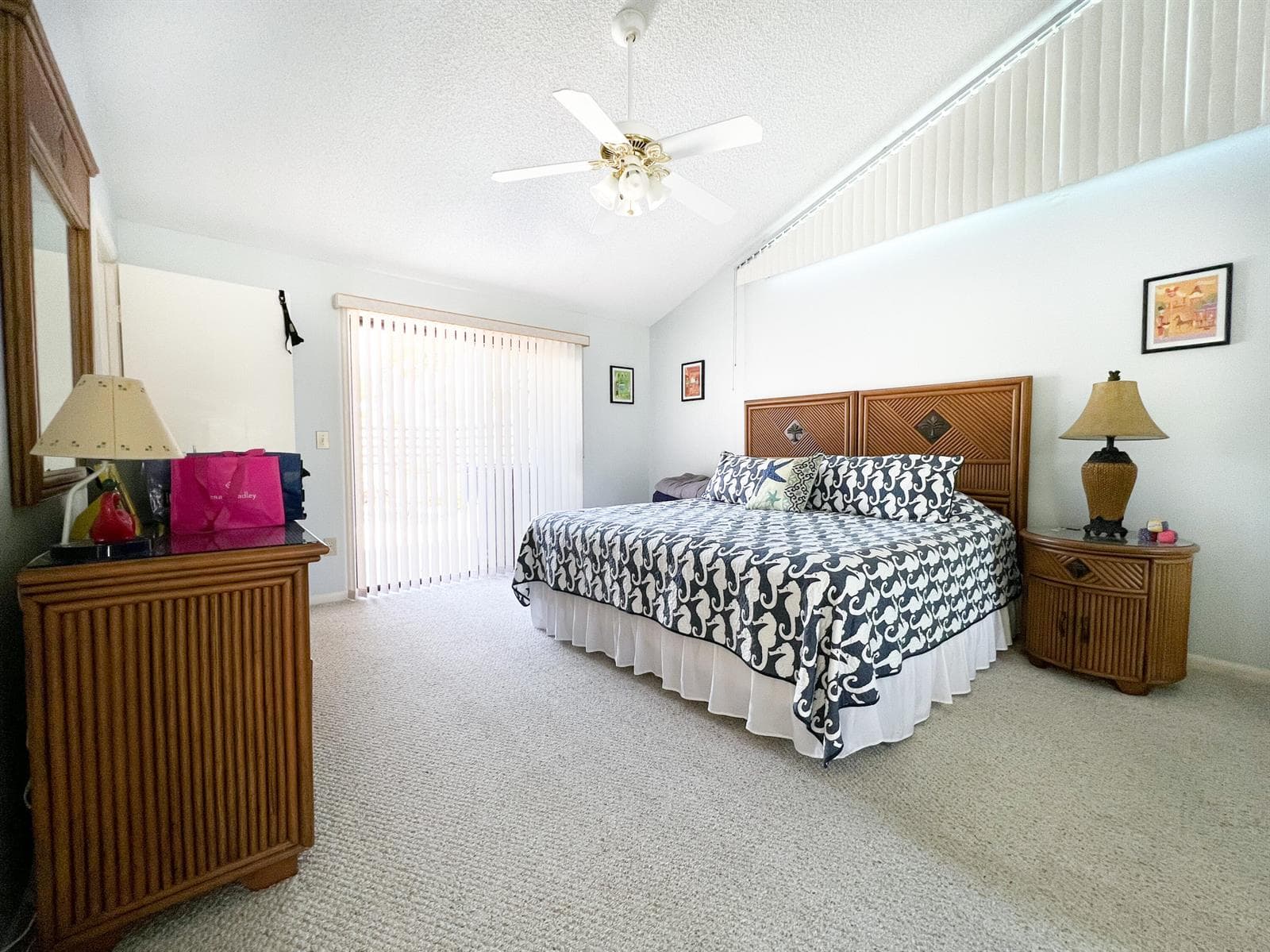 1801 S Us Highway 1 # 5a, Jupiter, FL 33477 photo 13