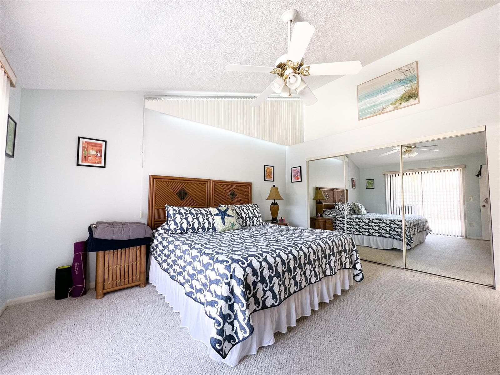 1801 S Us Highway 1 # 5a, Jupiter, FL 33477 photo 12
