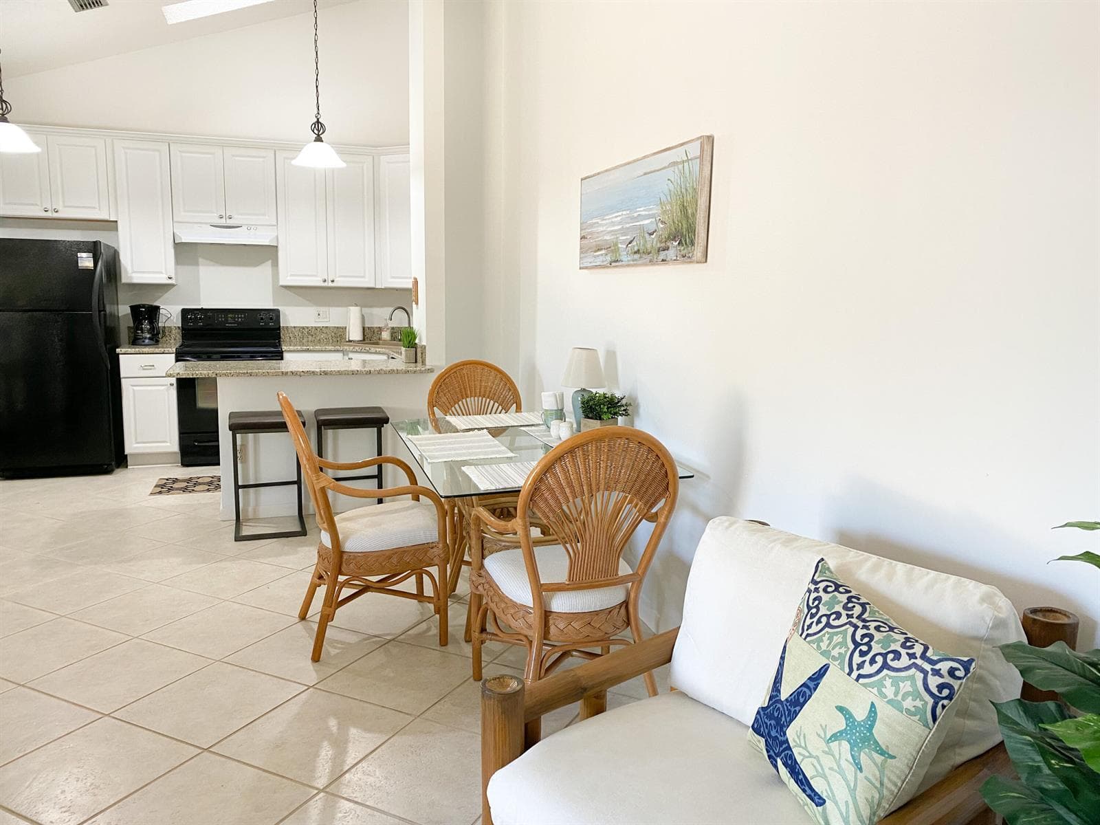 1801 S Us Highway 1 # 5a, Jupiter, FL 33477 photo 7