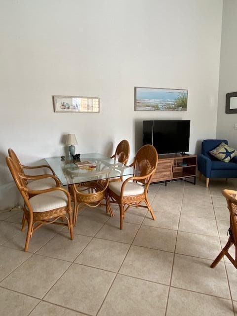 1801 S Us Highway 1 # 5a, Jupiter, FL 33477 photo 9