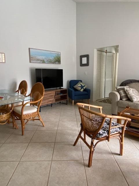 1801 S Us Highway 1 # 5a, Jupiter, FL 33477 photo 10