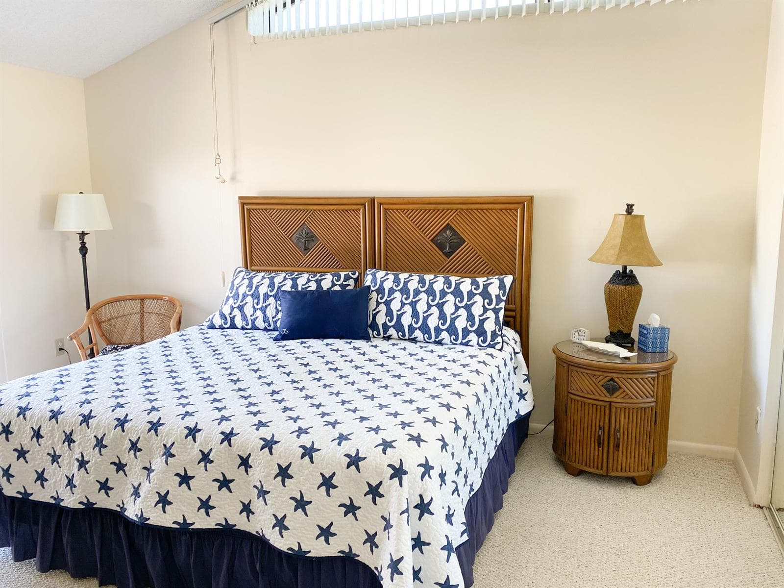 1801 S Us Highway 1 # 5a, Jupiter, FL 33477 photo 11