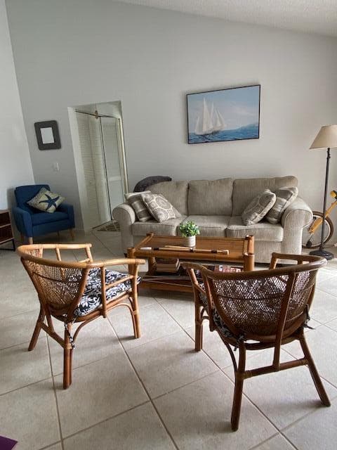 1801 S Us Highway 1 # 5a, Jupiter, FL 33477 photo 8