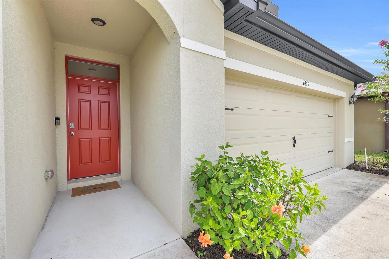 6379 NW NORTHWOOD Loop, Port St. Lucie, FL 34983 photo 2