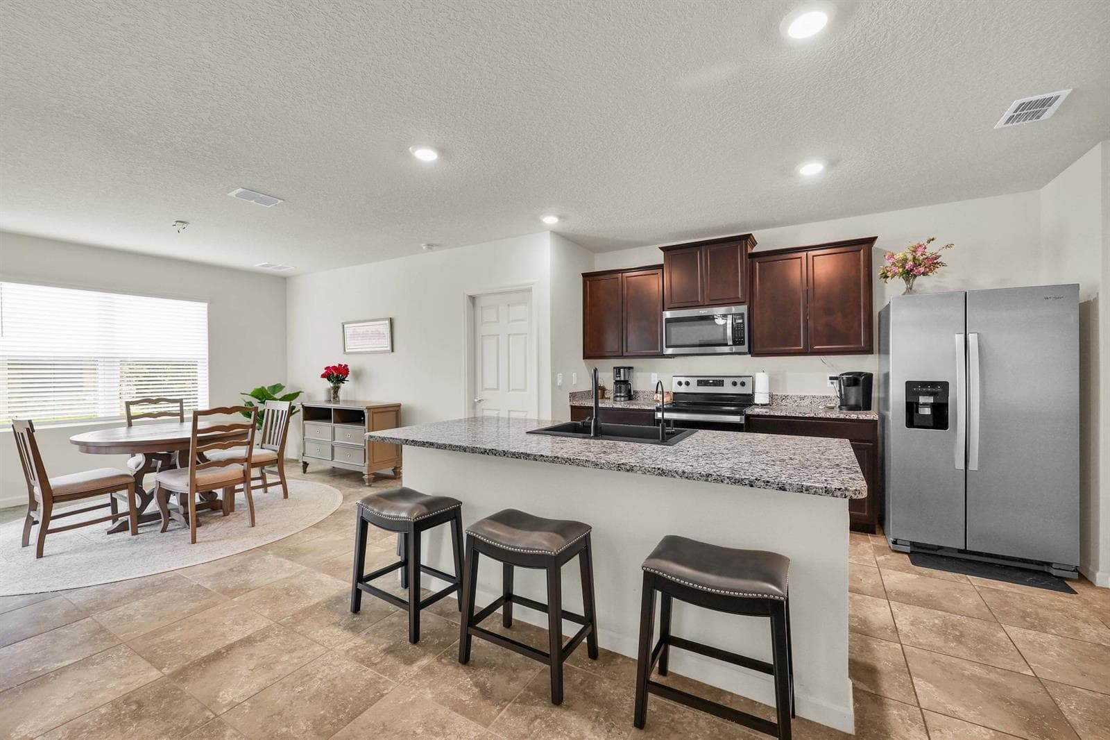 6379 NW NORTHWOOD Loop, Port St. Lucie, FL 34983 photo 3