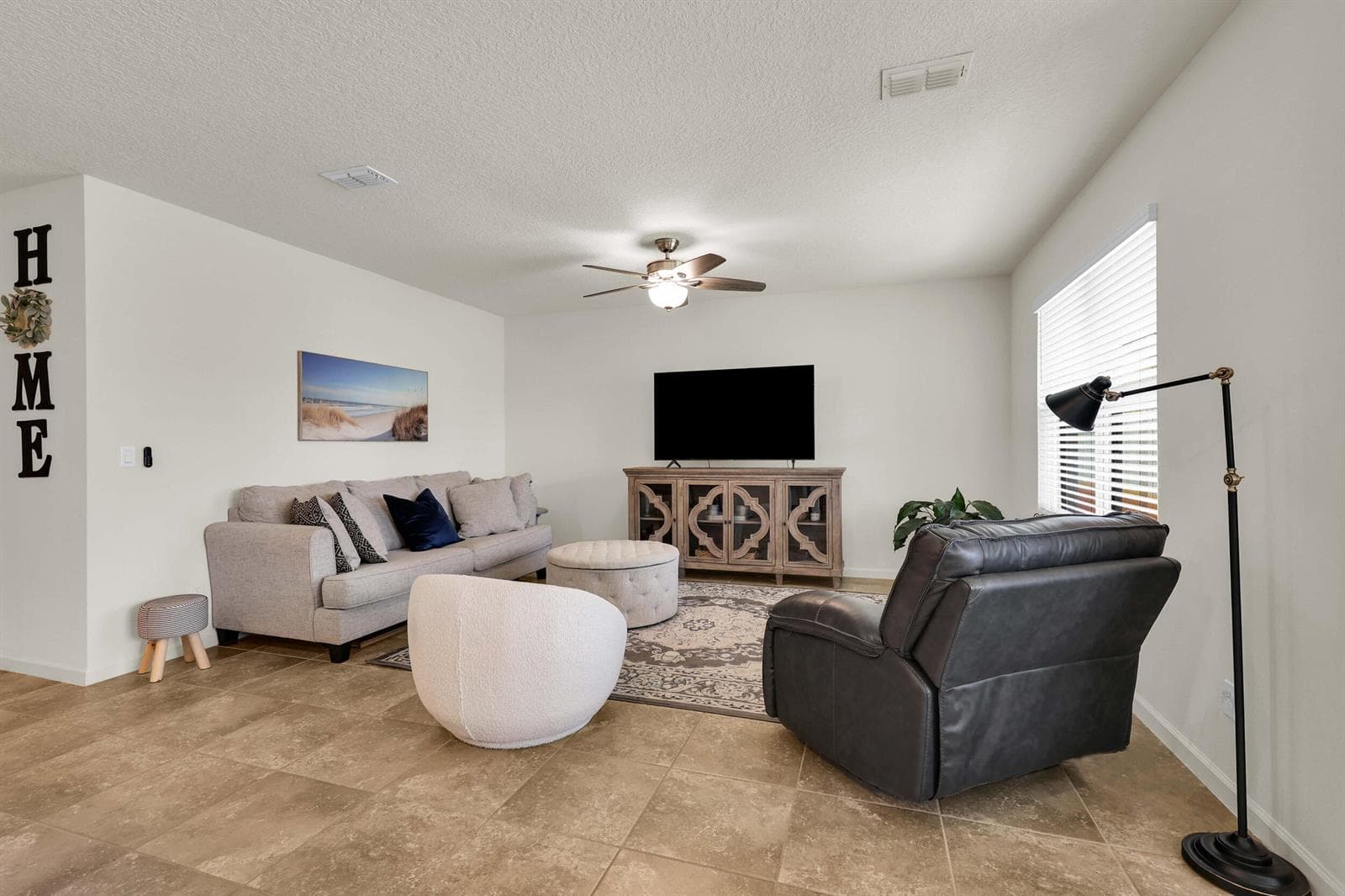 6379 NW NORTHWOOD Loop, Port St. Lucie, FL 34983 photo 9