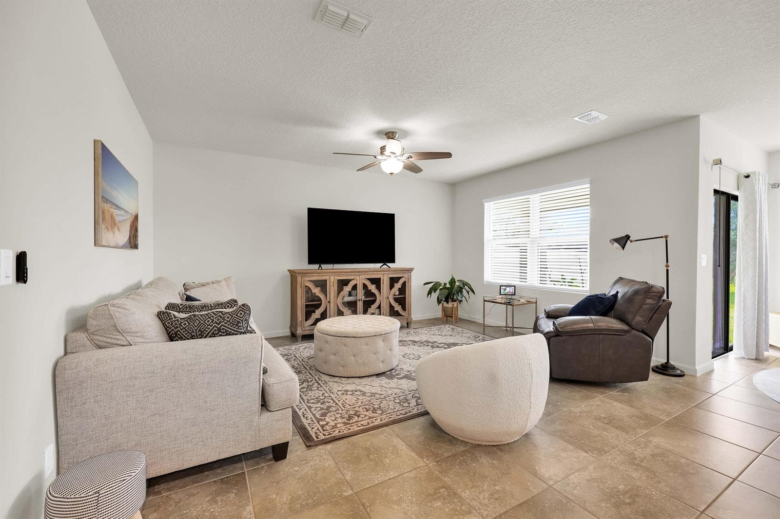 6379 NW NORTHWOOD Loop, Port St. Lucie, FL 34983 photo 8