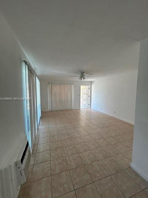 2724 NE 32nd St # 1, Fort Lauderdale, FL 33306 photo 2