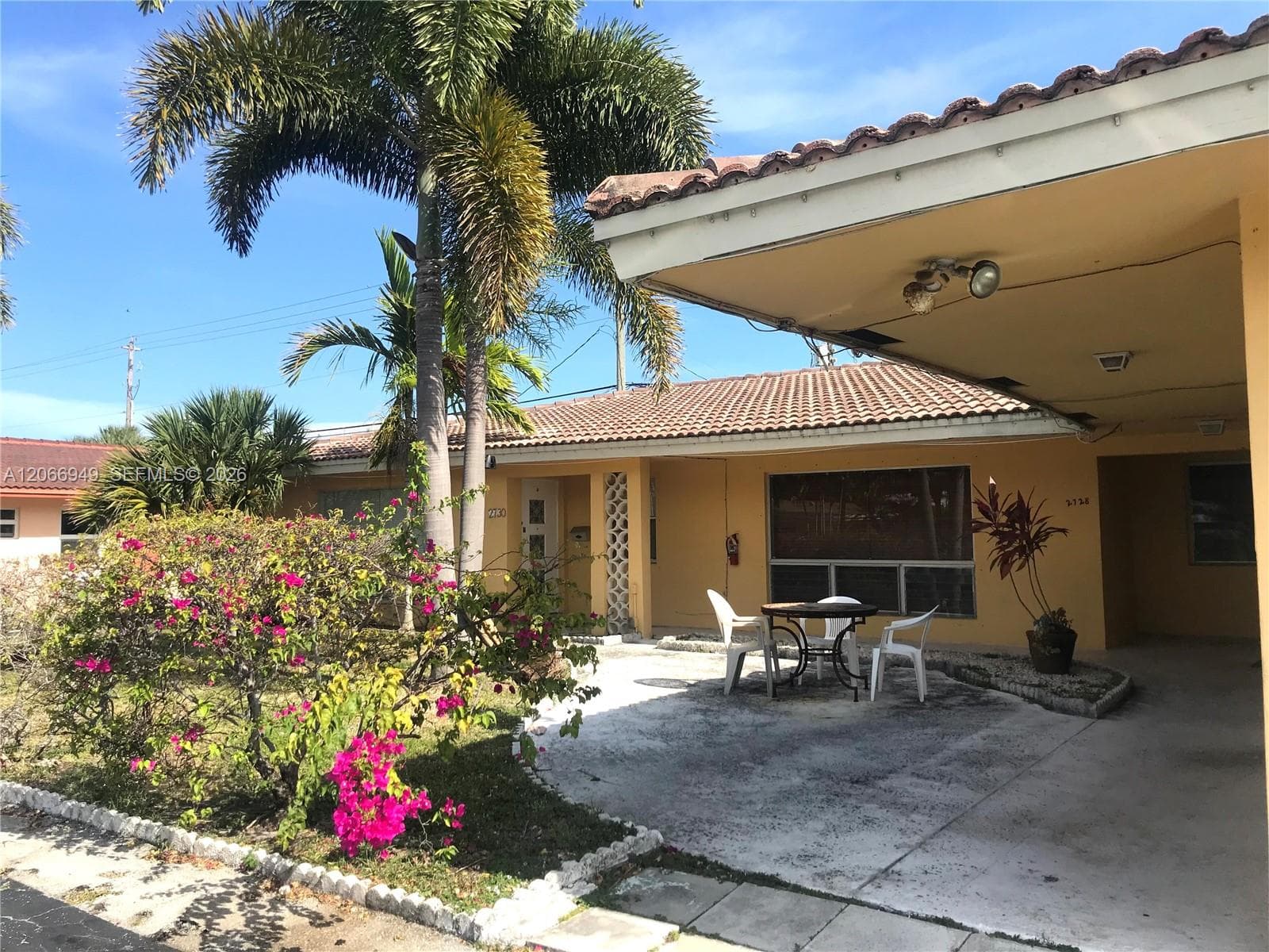 2724 NE 32nd St # 1, Fort Lauderdale, FL 33306 photo 13
