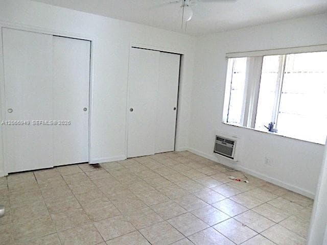 2724 NE 32nd St # 1, Fort Lauderdale, FL 33306 photo 7