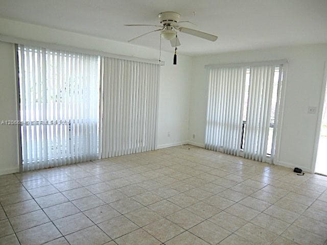 2724 NE 32nd St # 1, Fort Lauderdale, FL 33306 photo 3