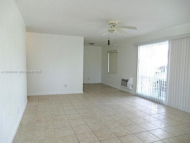 2724 NE 32nd St # 1, Fort Lauderdale, FL 33306 photo 5