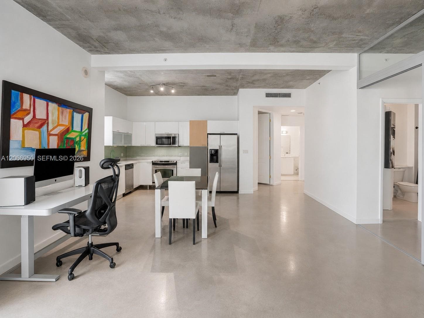 234 NE 3rd St # 1007, Miami, FL 33132 photo 6