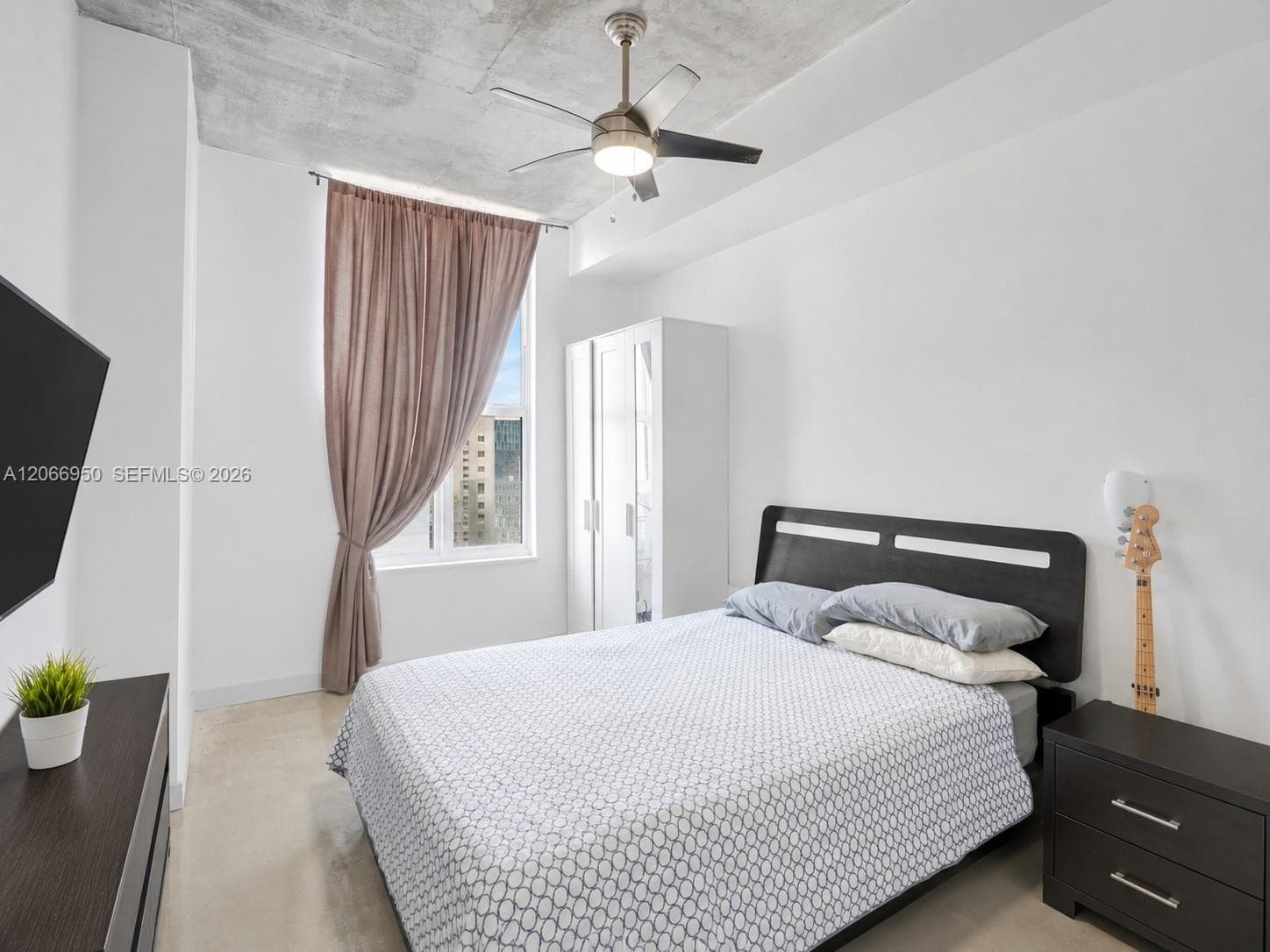 234 NE 3rd St # 1007, Miami, FL 33132 photo 12