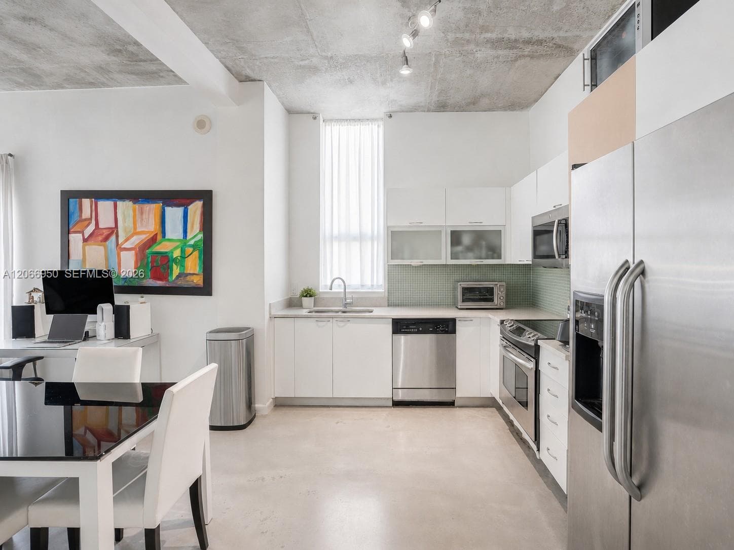 234 NE 3rd St # 1007, Miami, FL 33132 photo 7