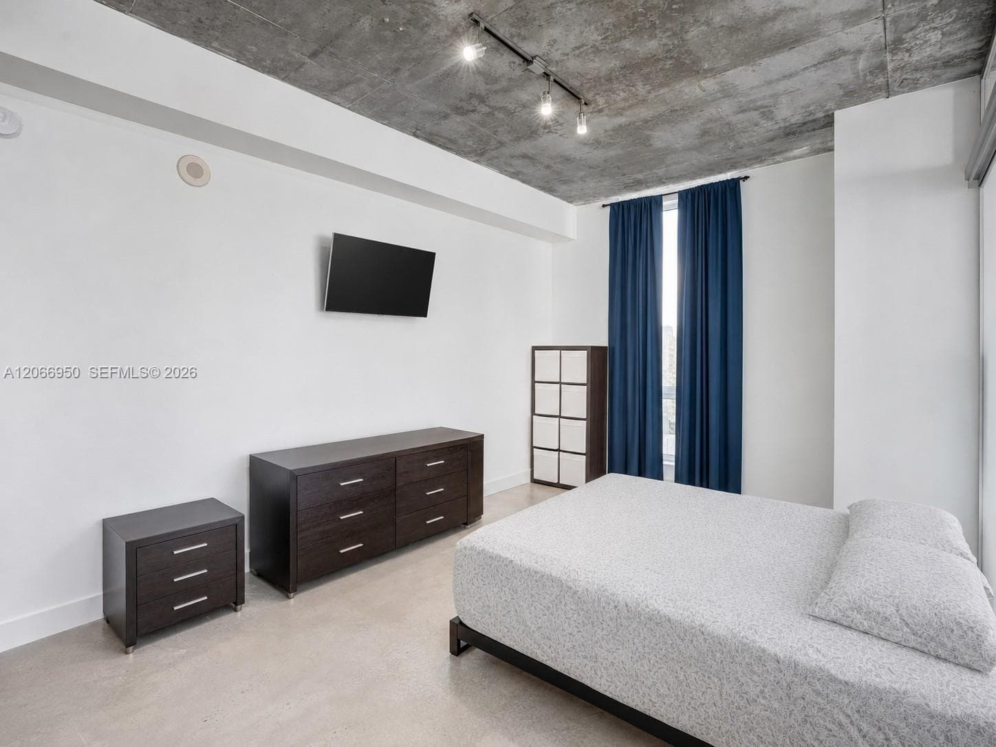 234 NE 3rd St # 1007, Miami, FL 33132 photo 10