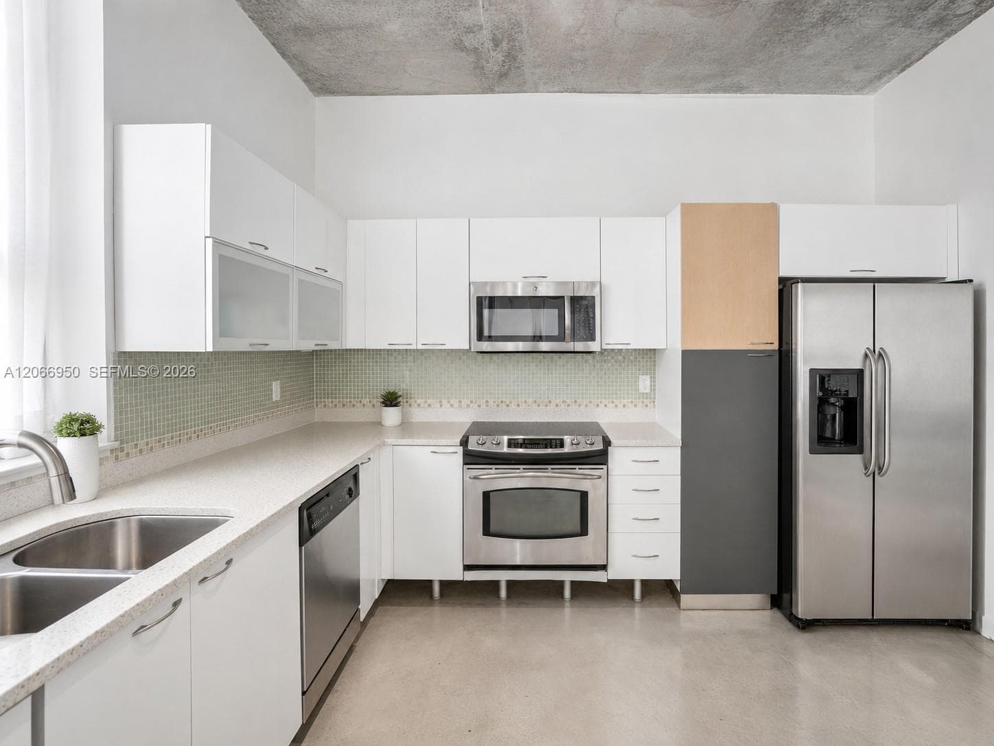 234 NE 3rd St # 1007, Miami, FL 33132 photo 8