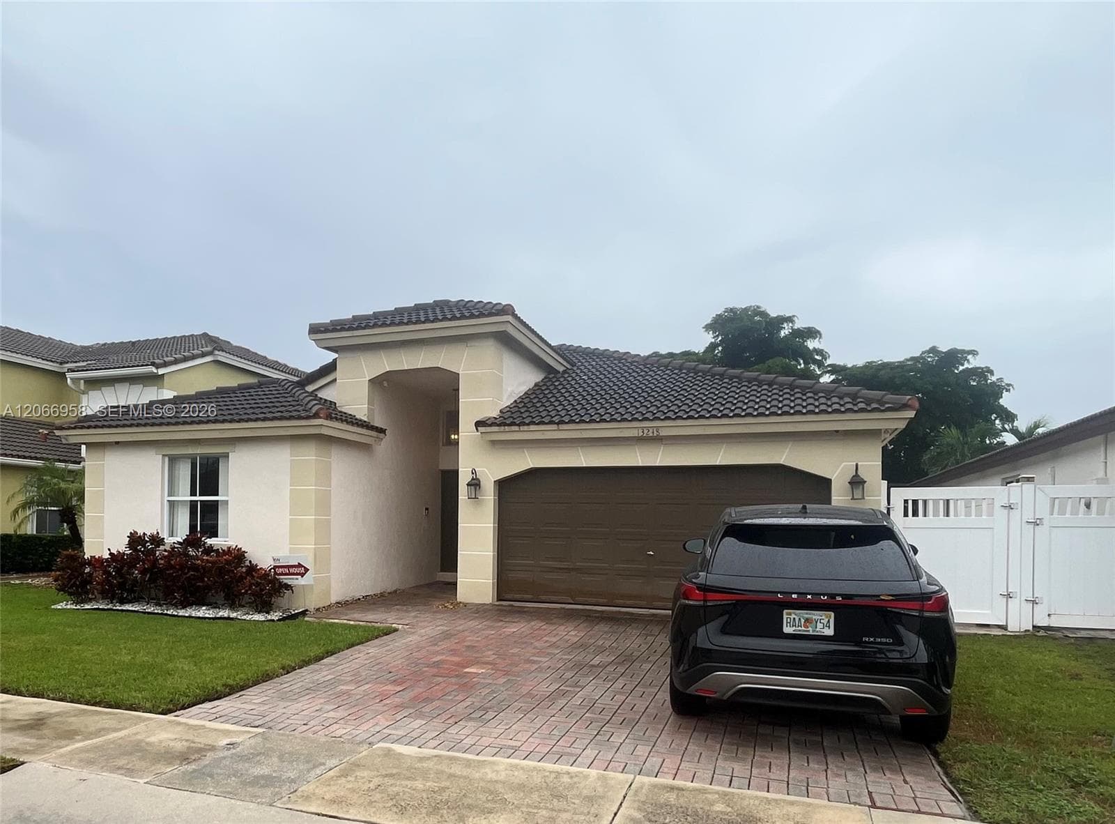 13248 SW 50th St, Miramar, FL 33027 photo 2