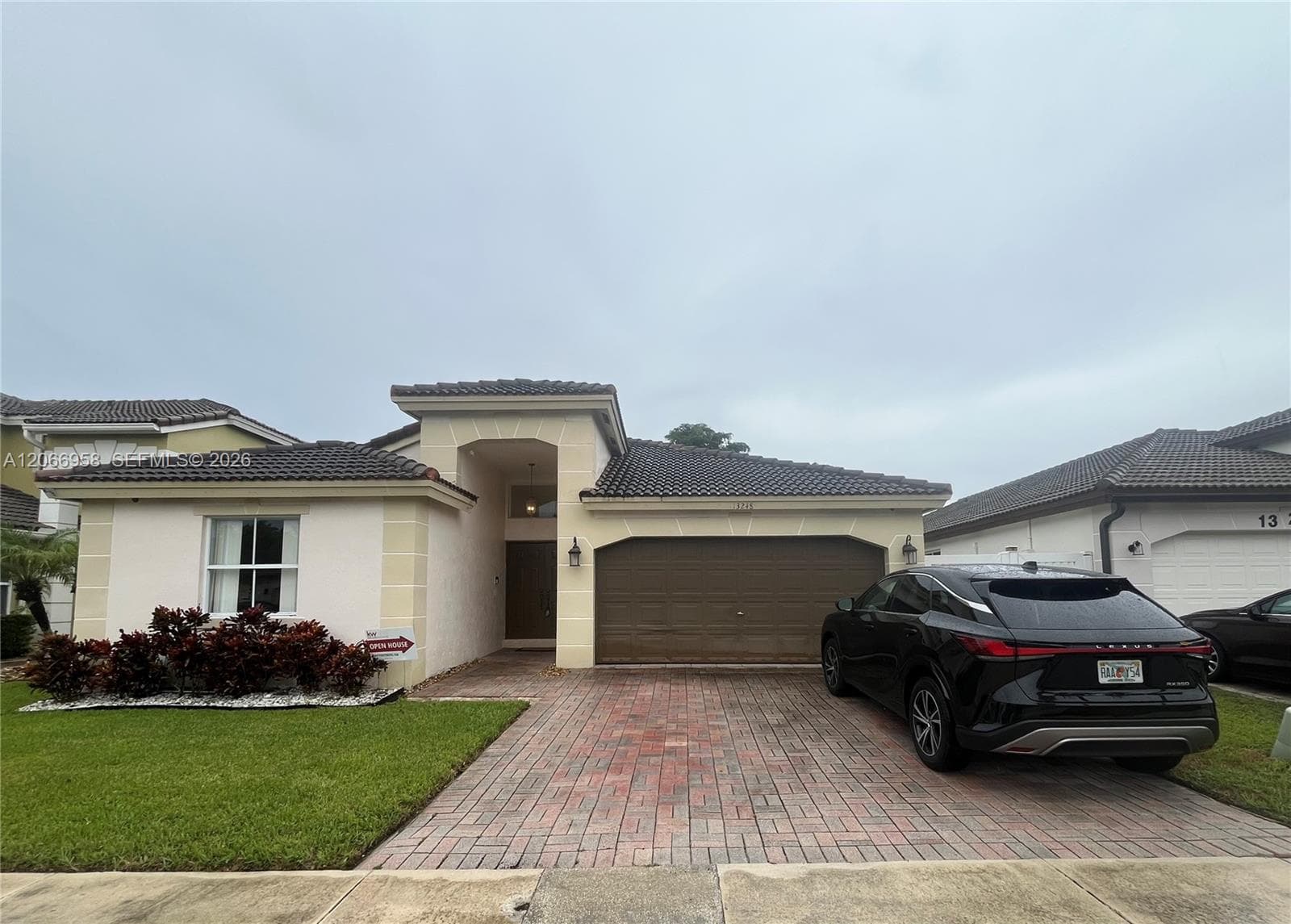 13248 SW 50th St, Miramar, FL 33027