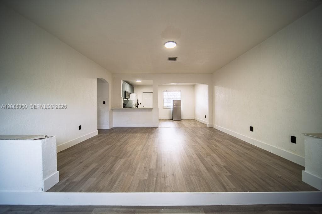 533-535 NE 67th St, Miami, FL 33138 photo 6
