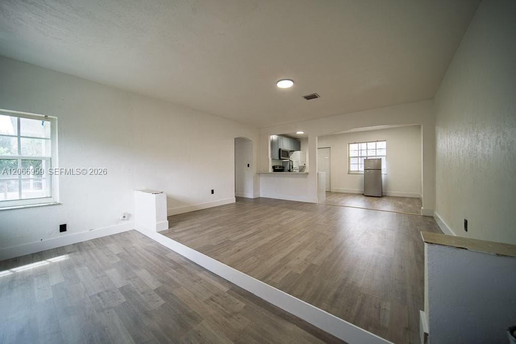 533-535 NE 67th St, Miami, FL 33138 photo 7