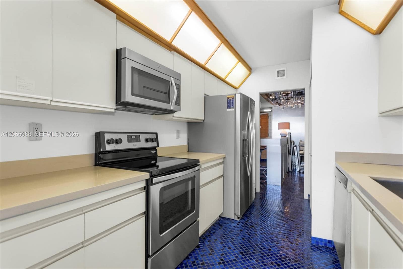 19667 Turnberry Way # 27-B, Aventura, FL 33180 photo 7