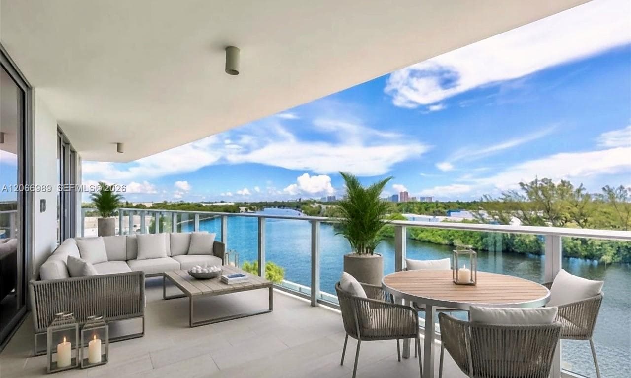 1180 N Federal Hwy # 501, Fort Lauderdale, FL 33304