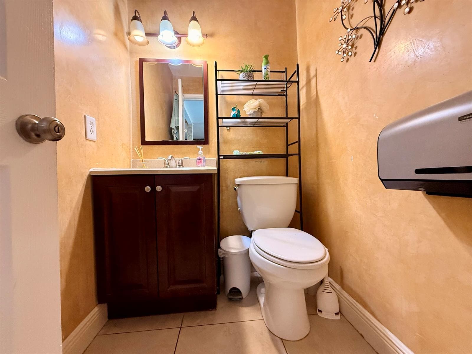 6238 SW 7th Street, Margate, FL 33068 photo 13