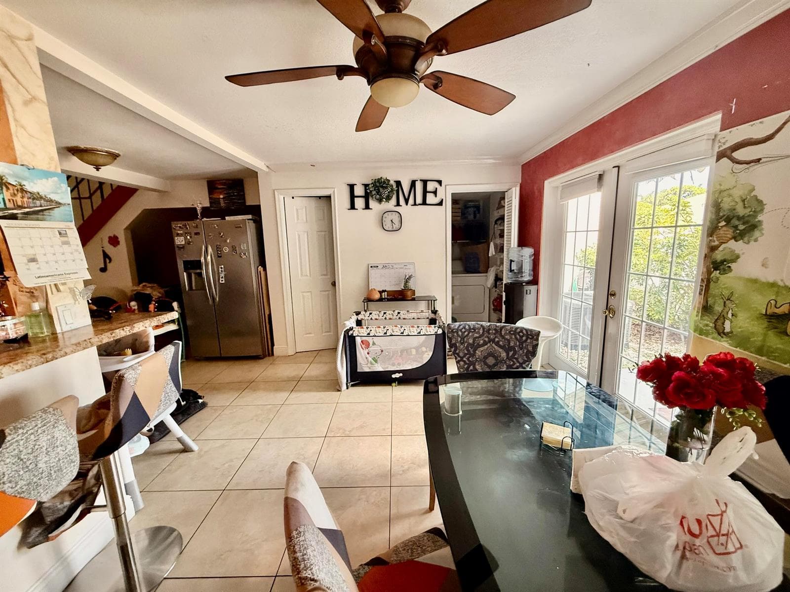 6238 SW 7th Street, Margate, FL 33068 photo 12
