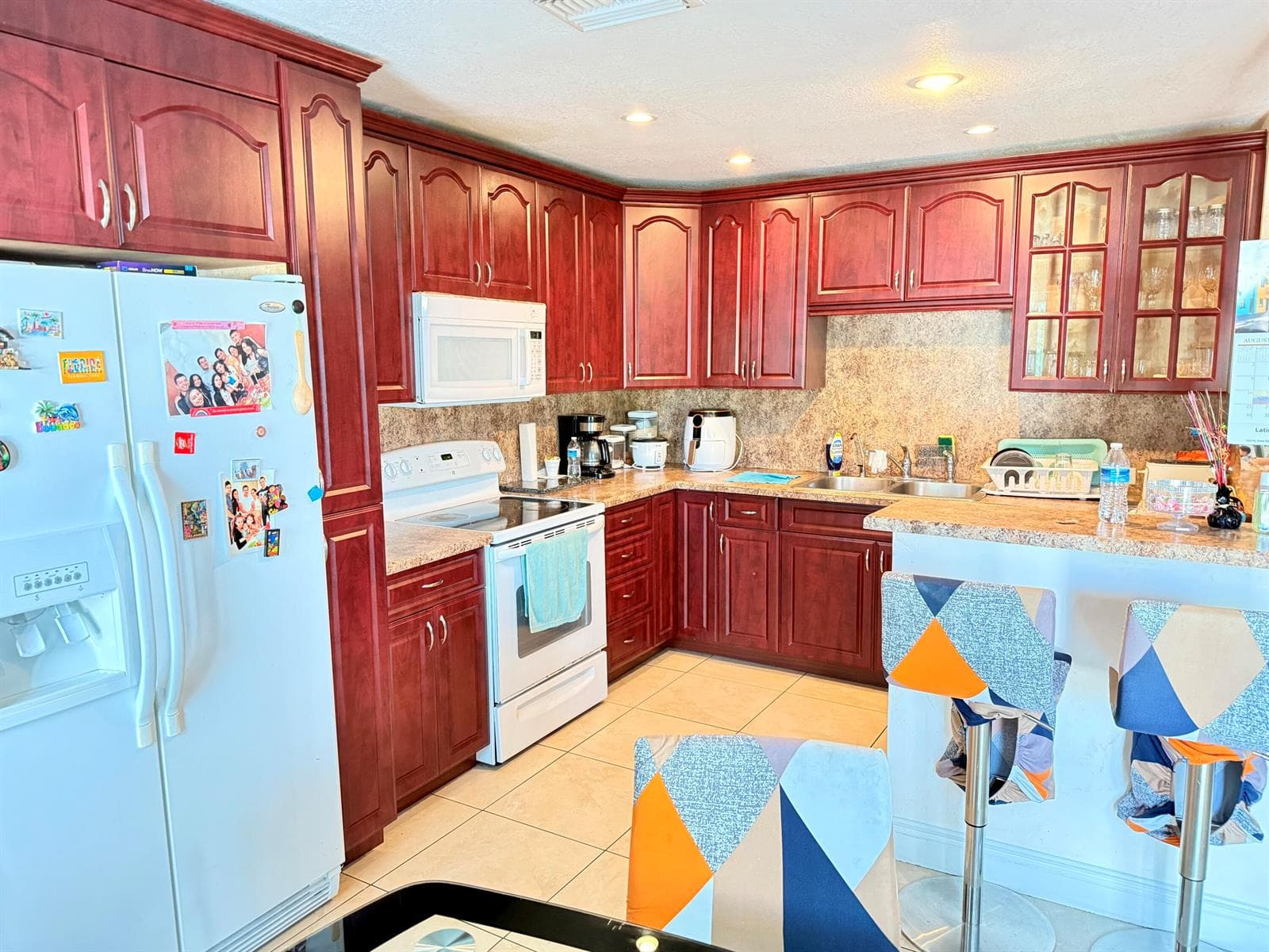 6238 SW 7th Street, Margate, FL 33068 photo 7