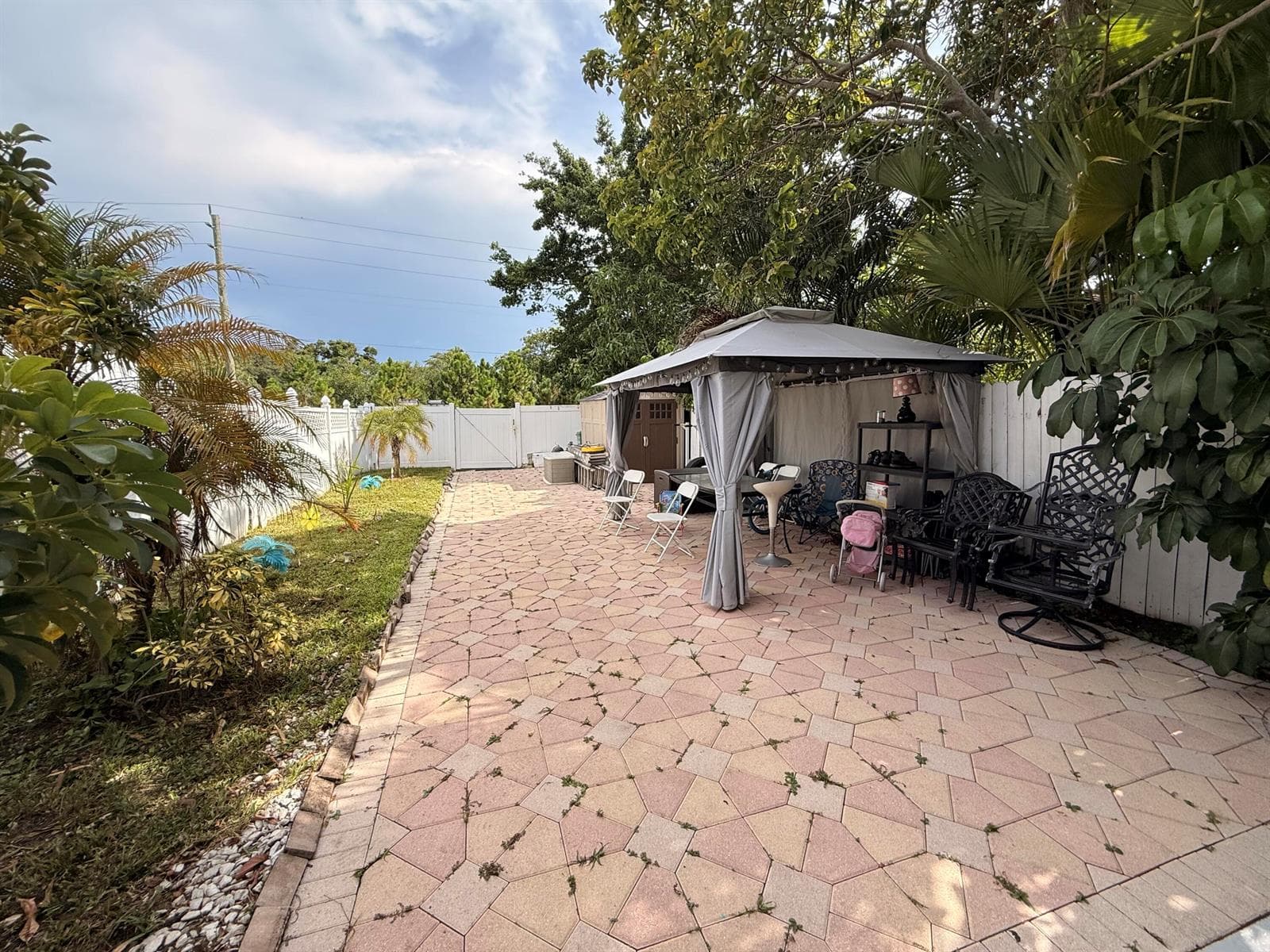 6238 SW 7th Street, Margate, FL 33068 photo 3