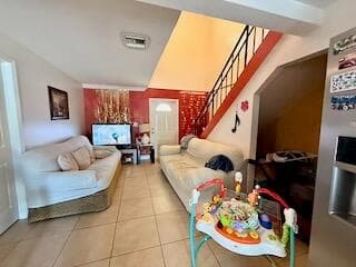 6238 SW 7th Street, Margate, FL 33068 photo 5