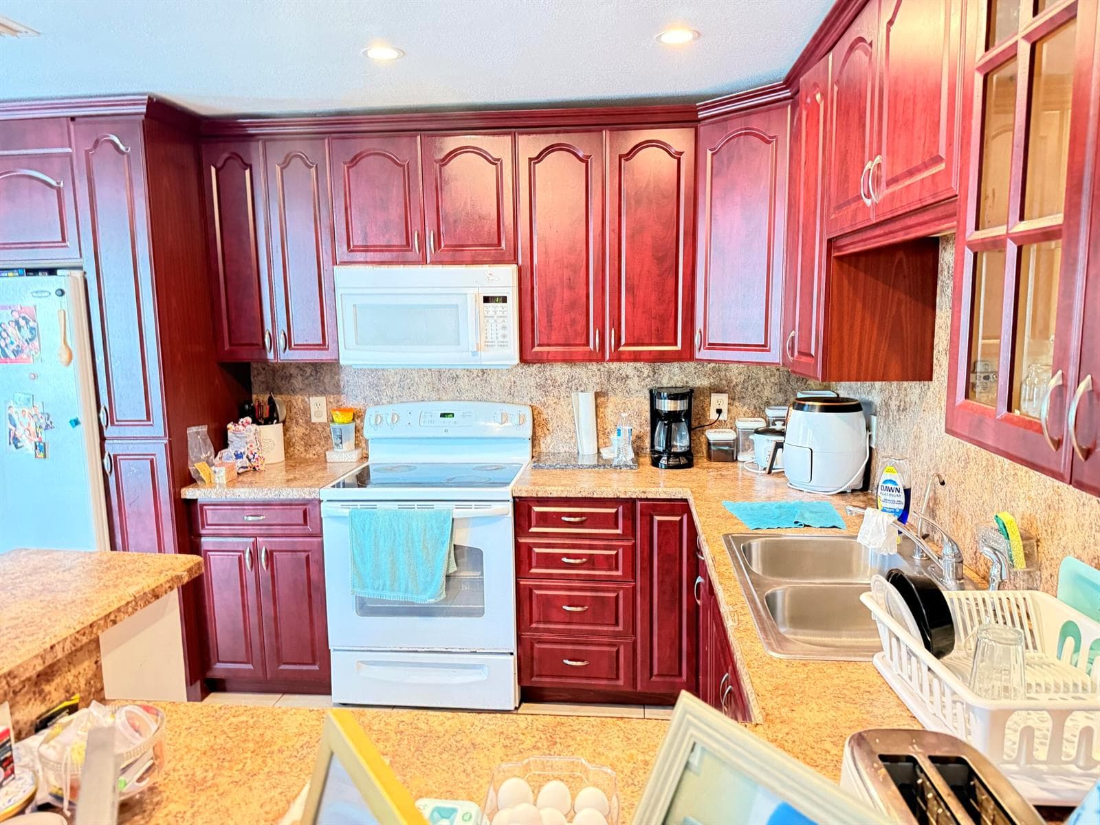 6238 SW 7th Street, Margate, FL 33068 photo 9