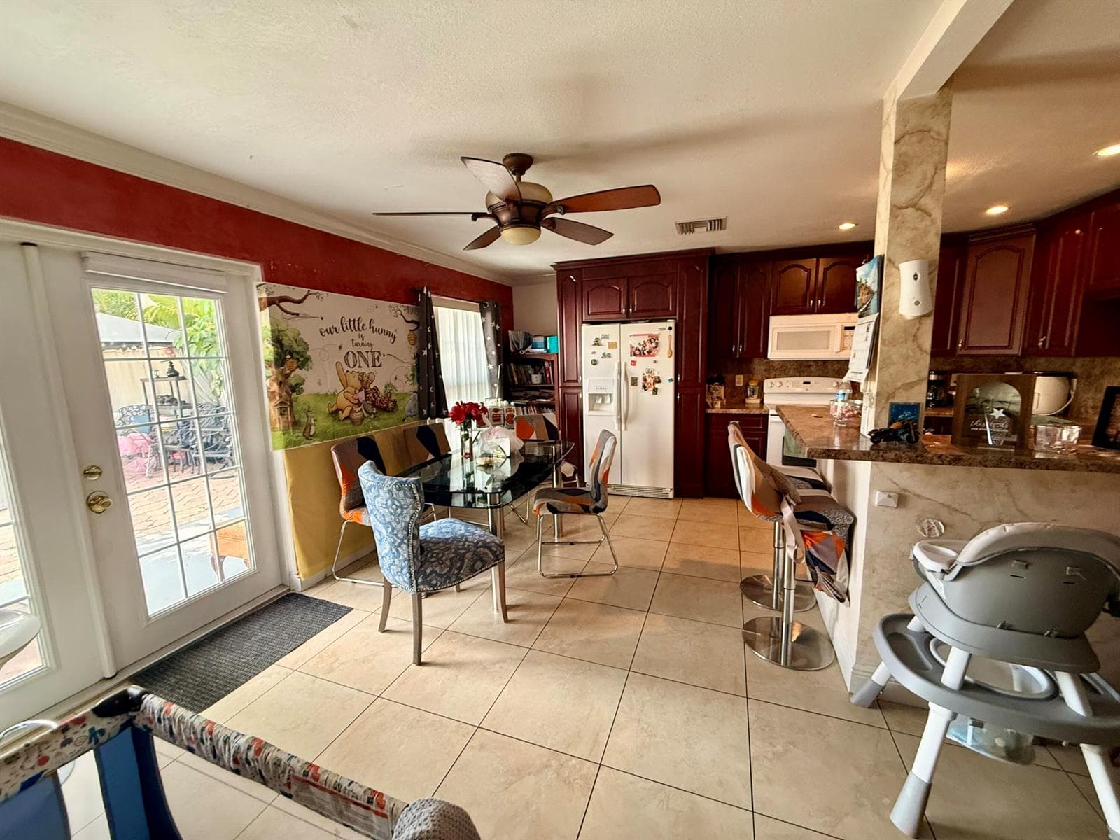 6238 SW 7th Street, Margate, FL 33068 photo 11